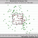 Illustration for article titled Better Know An Umpire: Larry Vanover